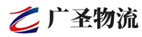 深圳到谢岗镇物流公司